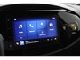 Toyota Aygo X 1.0 VVT-i S-CVT Pulse | Automaat | Apple Carplay & Android Auto | Parkeercamera |