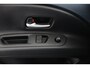 Toyota Aygo X 1.0 VVT-i S-CVT Pulse | Automaat | Apple Carplay & Android Auto | Parkeercamera |
