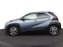 Toyota Aygo X 1.0 VVT-i S-CVT Pulse | Automaat | Apple Carplay & Android Auto | Parkeercamera |