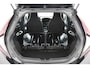Toyota Aygo X 1.0 VVT-i S-CVT Pulse | Automaat | Apple Carplay & Android Auto | Parkeercamera |