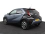 Toyota Aygo X 1.0 VVT-i S-CVT Pulse | Automaat | Apple Carplay & Android Auto | Parkeercamera |