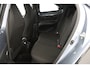Toyota Aygo X 1.0 VVT-i S-CVT Pulse | Automaat | Apple Carplay & Android Auto | Parkeercamera |