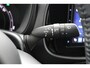 Toyota Aygo X 1.0 VVT-i S-CVT Pulse | Automaat | Apple Carplay & Android Auto | Parkeercamera |
