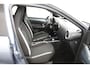 Toyota Aygo X 1.0 VVT-i S-CVT Pulse | Automaat | Apple Carplay & Android Auto | Parkeercamera |