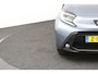 Toyota Aygo X 1.0 VVT-i S-CVT Pulse | Automaat | Apple Carplay & Android Auto | Parkeercamera |