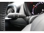 Toyota Aygo X 1.0 VVT-i S-CVT Pulse | Automaat | Apple Carplay & Android Auto | Parkeercamera |