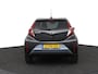 Toyota Aygo X 1.0 VVT-i S-CVT Pulse | Automaat | Apple Carplay & Android Auto | Parkeercamera |