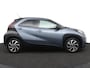Toyota Aygo X 1.0 VVT-i S-CVT Pulse | Automaat | Apple Carplay & Android Auto | Parkeercamera |