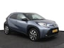 Toyota Aygo X 1.0 VVT-i S-CVT Pulse | Automaat | Apple Carplay & Android Auto | Parkeercamera |