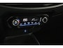 Toyota Aygo X 1.0 VVT-i S-CVT Pulse | Automaat | Apple Carplay & Android Auto | Parkeercamera |