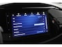 Toyota Aygo X 1.0 VVT-i S-CVT Pulse | Automaat | Apple Carplay & Android Auto | Parkeercamera |