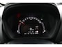 Toyota Aygo X 1.0 VVT-i S-CVT Pulse | Automaat | Apple Carplay & Android Auto | Parkeercamera |