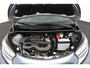 Toyota Aygo X 1.0 VVT-i S-CVT Pulse | Automaat | Apple Carplay & Android Auto | Parkeercamera |