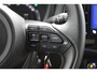 Toyota Aygo X 1.0 VVT-i S-CVT Pulse | Automaat | Apple Carplay & Android Auto | Parkeercamera |