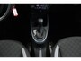 Toyota Aygo X 1.0 VVT-i S-CVT Pulse | Automaat | Apple Carplay & Android Auto | Parkeercamera |