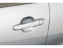 Toyota Aygo X 1.0 VVT-i S-CVT Pulse | Automaat | Apple Carplay & Android Auto | Parkeercamera |