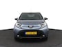 Toyota Aygo X 1.0 VVT-i S-CVT Pulse | Automaat | Apple Carplay & Android Auto | Parkeercamera |