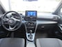 Toyota Yaris Cross 1.5 Hybrid Dynamic Navi Cruise Clima