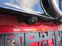 Toyota Yaris Cross 1.5 Hybrid Dynamic Navi Cruise Clima