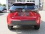 Toyota Yaris Cross 1.5 Hybrid Dynamic Navi Cruise Clima