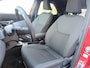Toyota Yaris Cross 1.5 Hybrid Dynamic Navi Cruise Clima