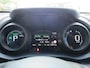 Toyota Yaris Cross 1.5 Hybrid Dynamic Navi Cruise Clima
