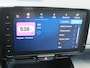 Toyota Yaris Cross 1.5 Hybrid Dynamic Navi Cruise Clima