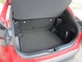 Toyota Yaris Cross 1.5 Hybrid Dynamic Navi Cruise Clima