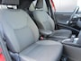 Toyota Yaris Cross 1.5 Hybrid Dynamic Navi Cruise Clima