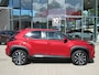 Toyota Yaris Cross 1.5 Hybrid Dynamic Navi Cruise Clima