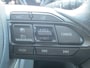 Toyota Yaris Cross 1.5 Hybrid Dynamic Navi Cruise Clima