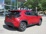 Toyota Yaris Cross 1.5 Hybrid Dynamic Navi Cruise Clima
