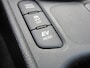 Toyota Yaris Cross 1.5 Hybrid Dynamic Navi Cruise Clima