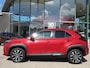 Toyota Yaris Cross 1.5 Hybrid Dynamic Navi Cruise Clima