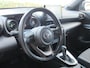 Toyota Yaris Cross 1.5 Hybrid Dynamic Navi Cruise Clima