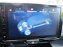 Toyota Yaris Cross 1.5 Hybrid Dynamic Navi Cruise Clima