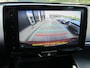 Toyota Yaris Cross 1.5 Hybrid Dynamic Navi Cruise Clima