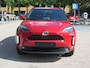 Toyota Yaris Cross 1.5 Hybrid Dynamic Navi Cruise Clima