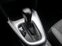 Toyota Yaris Cross 1.5 Hybrid Dynamic Navi Cruise Clima