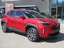Toyota Yaris Cross 1.5 Hybrid Dynamic Navi Cruise Clima