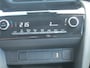 Toyota Yaris Cross 1.5 Hybrid Dynamic Navi Cruise Clima