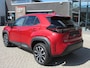 Toyota Yaris Cross 1.5 Hybrid Dynamic Navi Cruise Clima