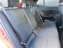 Toyota Yaris Cross 1.5 Hybrid Dynamic Navi Cruise Clima