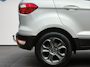 Ford EcoSport 1.0 EcoBoost Trend Ultimate 125pk | Trekhaak | Cruise | Navi | PDC | All Season |