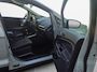 Ford EcoSport 1.0 EcoBoost Trend Ultimate 125pk | Trekhaak | Cruise | Navi | PDC | All Season |