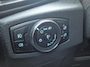 Ford EcoSport 1.0 EcoBoost Trend Ultimate 125pk | Trekhaak | Cruise | Navi | PDC | All Season |
