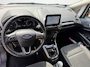 Ford EcoSport 1.0 EcoBoost Trend Ultimate 125pk | Trekhaak | Cruise | Navi | PDC | All Season |