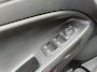 Ford EcoSport 1.0 EcoBoost Trend Ultimate 125pk | Trekhaak | Cruise | Navi | PDC | All Season |
