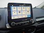Ford EcoSport 1.0 EcoBoost Trend Ultimate 125pk | Trekhaak | Cruise | Navi | PDC | All Season |