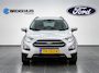 Ford EcoSport 1.0 EcoBoost Trend Ultimate 125pk | Trekhaak | Cruise | Navi | PDC | All Season |